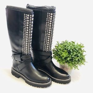 dkny babz dress boots